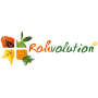 Rohvolution Speyer