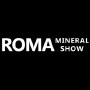 Roma Mineral Show, Rom
