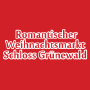 Romantischer Weihnachtsmarkt, Solingen