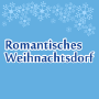 Romantisches Weihnachtsdorf, Potsdam