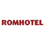 Romhotel, Bukarest