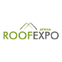 Roofexpo Africa, Daressalam