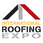 International Roofing Expo, Las Vegas