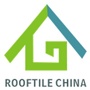 Rooftile China