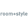 room + style, Dresden