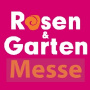 Rosen & Garten Messe, Kronach