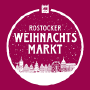 Weihnachtsmarkt, Rostock