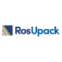 RosUpack, Krasnogorsk