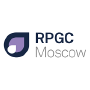RPGC Russian Petroleum & Gas Congress, Krasnogorsk