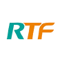 RTF China International Rubber Technology Fair, Qingdao