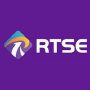 RTSE Vietnam Retail Technology & Supermarket Equipment Expo, Ho-Chi-Minh-Stadt