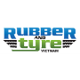 Rubber & Tyre Vietnam