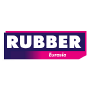 Rubber Eurasia, Istanbul