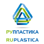 Ruplastica, Moskau