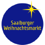 Saalburger Weihnachtsmarkt, Saalburg-Ebersdorf