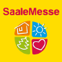 SaaleMesse, Halle, Saale