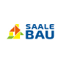SaaleBau, Halle, Saale