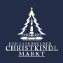 Saarbrücker Christkindlmarkt, Saarbrücken