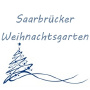 Saarbrücker Weihnachtsgarten, Saarbrücken