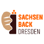 Sachsenback, Dresden