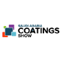 Saudi Arabia Coatings Show, Dammam