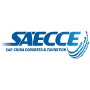 SAECCE SAE-China Congress & Exhibition, Shanghai