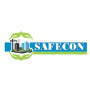 SafeCon, Dhaka