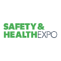 Safety & Health Expo, London