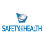 ISAF Safety & Health