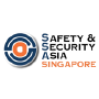 Safety & Security Asia (SSA), Singapur