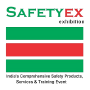 SAFETYEX, Mumbai
