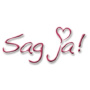 XXXXSag ja!, Idar-Oberstein