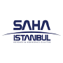 SAHA EXPO, Istanbul