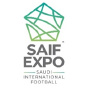 SAIF EXPO, Dschidda