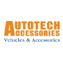 Autotech & Accessories, Ho-Chi-Minh-Stadt