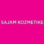 Sajam Kozmetike, Novi Sad