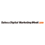 Sales & Digital Marketing Week, Nagoya