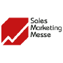 Sales Marketing Messe
