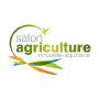 New Aquitaine Agricultural Show