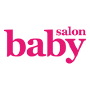 Salon Baby, Paris