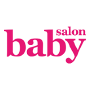 Salon Baby, Chassieu