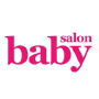Salon Baby, Lille