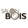 Salon Bois, Bulle