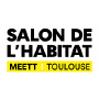 Salon de l'Habitat Toulouse, Aussonne