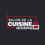 Salon de la Cuisine Moderne, Casablanca
