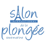 Salon de la Plongee, Paris
