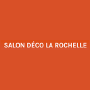 Salon Déco, La Rochelle