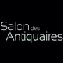 Salon des Antiquaires, Nîmes