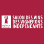 Salon des Vins des Vignerons Indépendants, Nogent-sur-Marne