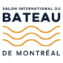 Salon du Bateau, Montreal